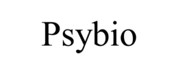 PSYBIO trademark