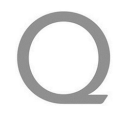 Q trademark