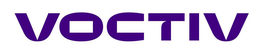 VOCTIV trademark