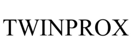 TWINPROX trademark