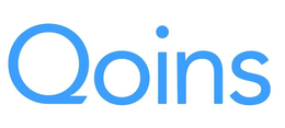 QOINS trademark