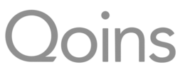 QOINS trademark