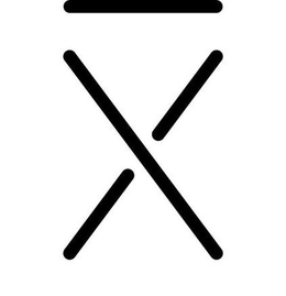 X trademark