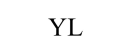 YL trademark