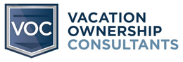 VOC VACATION OWNERSHIP CONSULTANTS trademark
