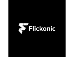 FLICKONIC trademark