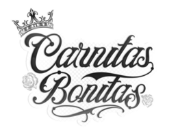 CARNITAS BONITAS trademark