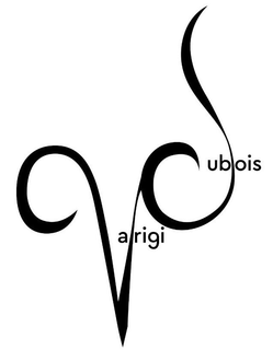 PARIGI DUBOIS trademark