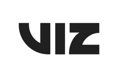 VIZ trademark