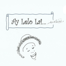 AY LELO LAI... trademark