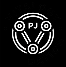 PJ trademark