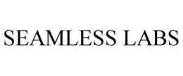SEAMLESS LABS trademark