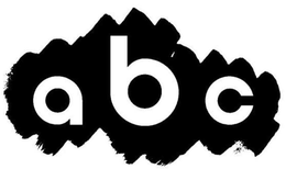A B C trademark