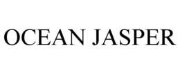 OCEAN JASPER trademark