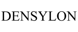 DENSYLON trademark