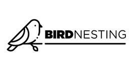 BIRDNESTING trademark