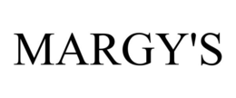 MARGY'S trademark