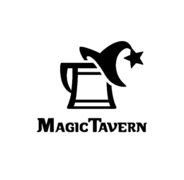 MAGIC TAVERN trademark