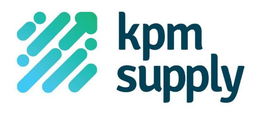 KPM SUPPLY trademark