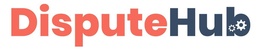 DISPUTEHUB trademark