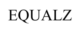 EQUALZ trademark