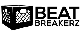 BEAT BREAKERZ trademark