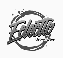 ECLECTIC URBAN WEAR trademark
