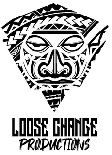 LOOSE CHANGE PRODUCTIONS trademark