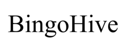 BINGOHIVE trademark