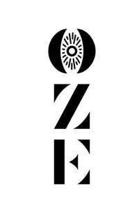 ZE trademark