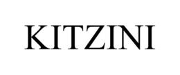 KITZINI trademark