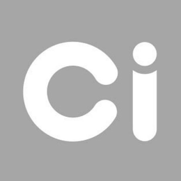 CI trademark