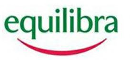 EQUILIBRA trademark
