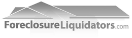 FORECLOSURELIQUIDATORS.COM trademark