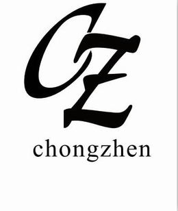CZ CHONGZHEN trademark