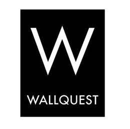 W WALLQUEST trademark