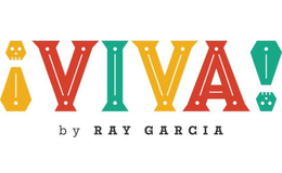 VIVA BY RAY GARCIA trademark