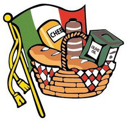 CHEE OLIVE OIL trademark