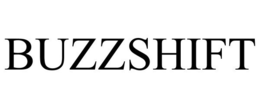 BUZZSHIFT trademark