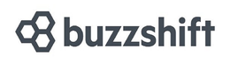 BUZZSHIFT trademark