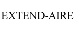 EXTEND-AIRE trademark