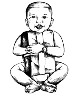 LogoMark trademark