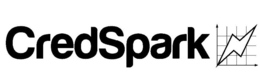 CREDSPARK trademark
