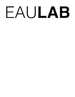 EAULAB trademark