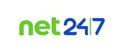NET24/7 trademark