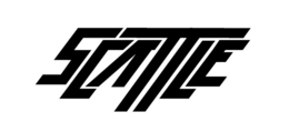 SCATTLE trademark