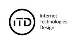 ITD INTERNET TECHNOLOGIES DESIGN trademark