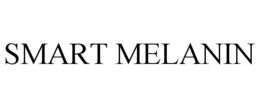SMART MELANIN trademark