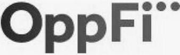 OPPFI trademark