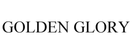 GOLDEN GLORY trademark